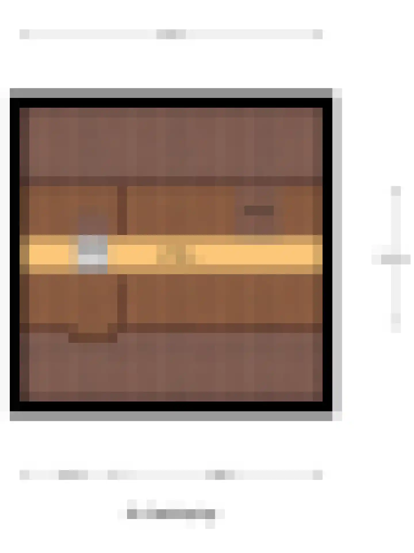 Pijnboomstraat 22 Winterswijk thumbnail 54