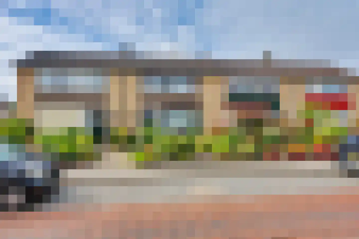Pijnboomstraat 22 Winterswijk thumbnail 6
