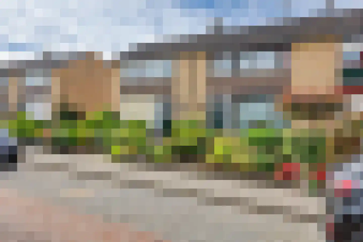 Pijnboomstraat 22 Winterswijk thumbnail 7