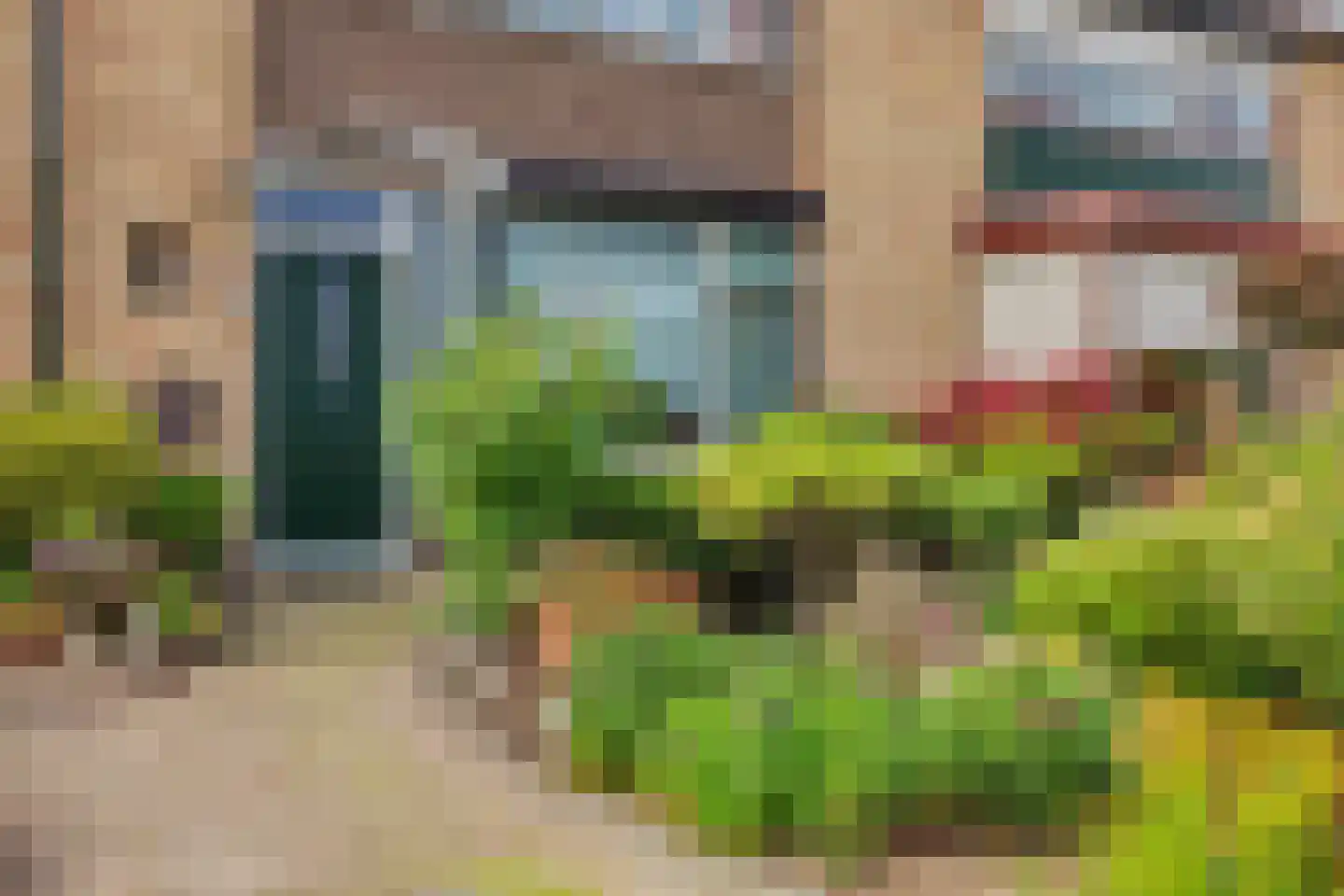 Pijnboomstraat 22 Winterswijk thumbnail 8
