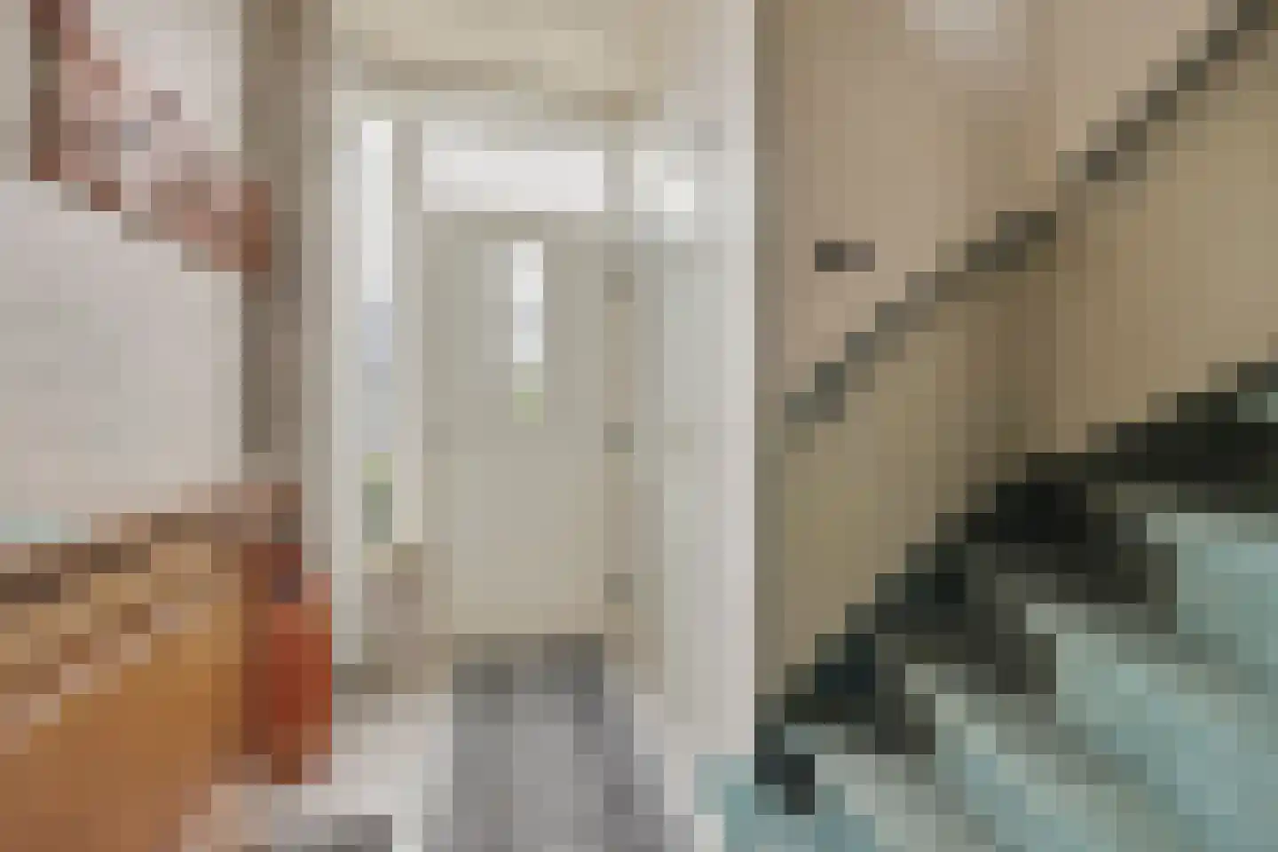 Pijnboomstraat 22 Winterswijk thumbnail 9