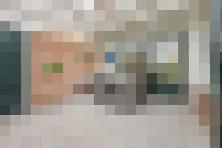 Pijnboomstraat 26 Winterswijk thumbnail 32