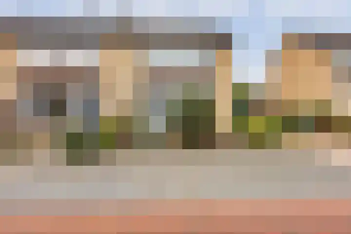 Pijnboomstraat 26 Winterswijk thumbnail 5