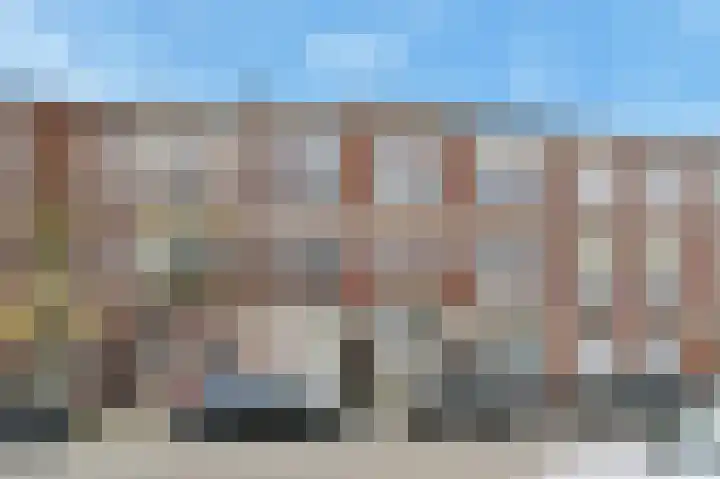 Pijnboomstraat 40 Den Haag thumbnail 32