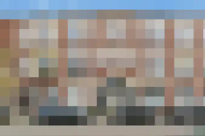 Pijnboomstraat 40 Den Haag thumbnail 6