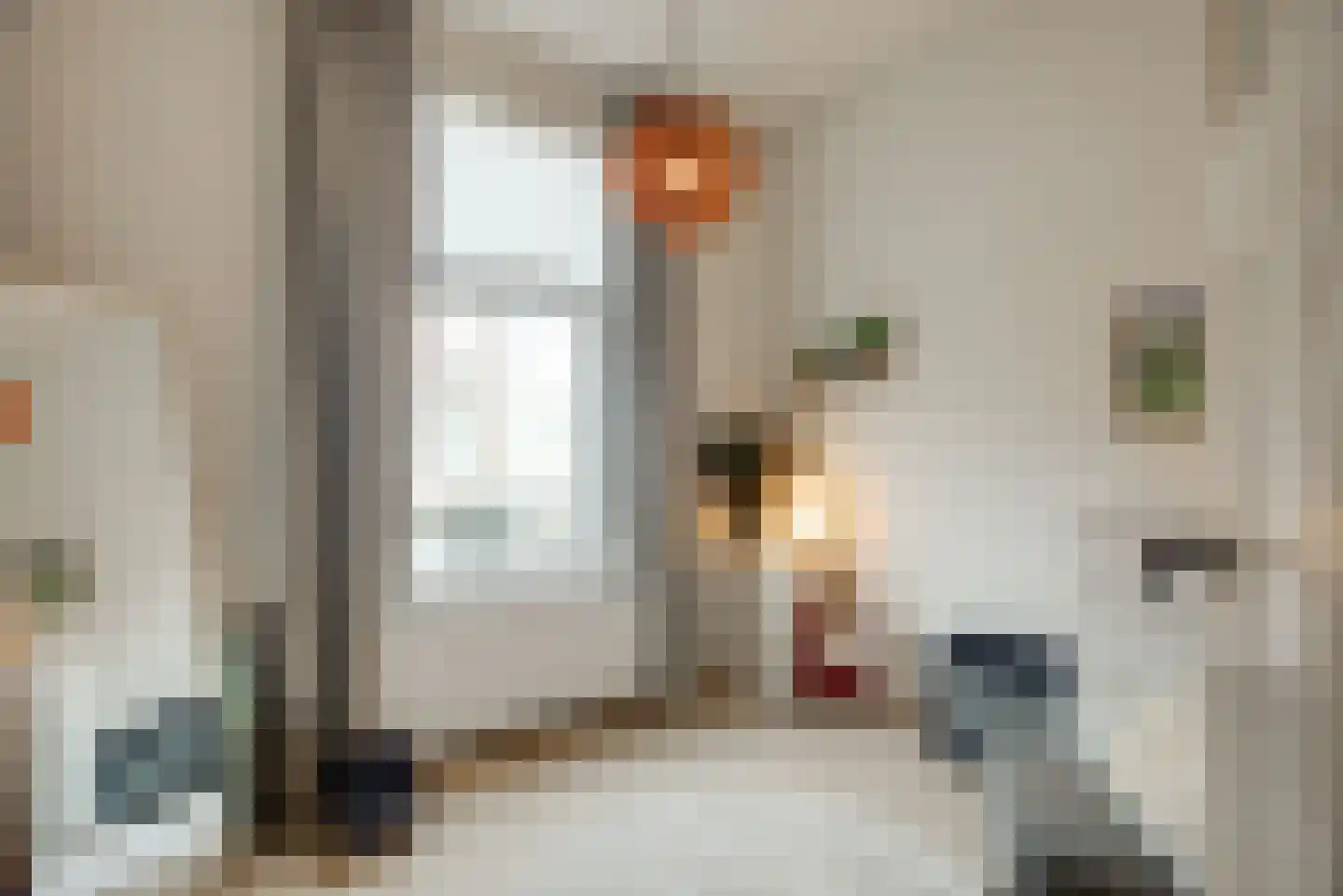 Pijnboomstraat 6 D Den Haag thumbnail 10