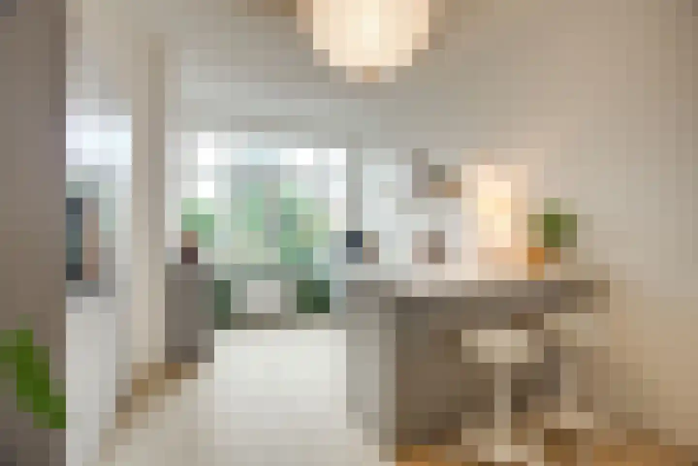 Pijnboomstraat 6 D Den Haag thumbnail 12