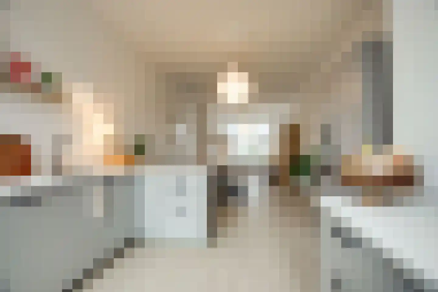 Pijnboomstraat 6 D Den Haag thumbnail 13