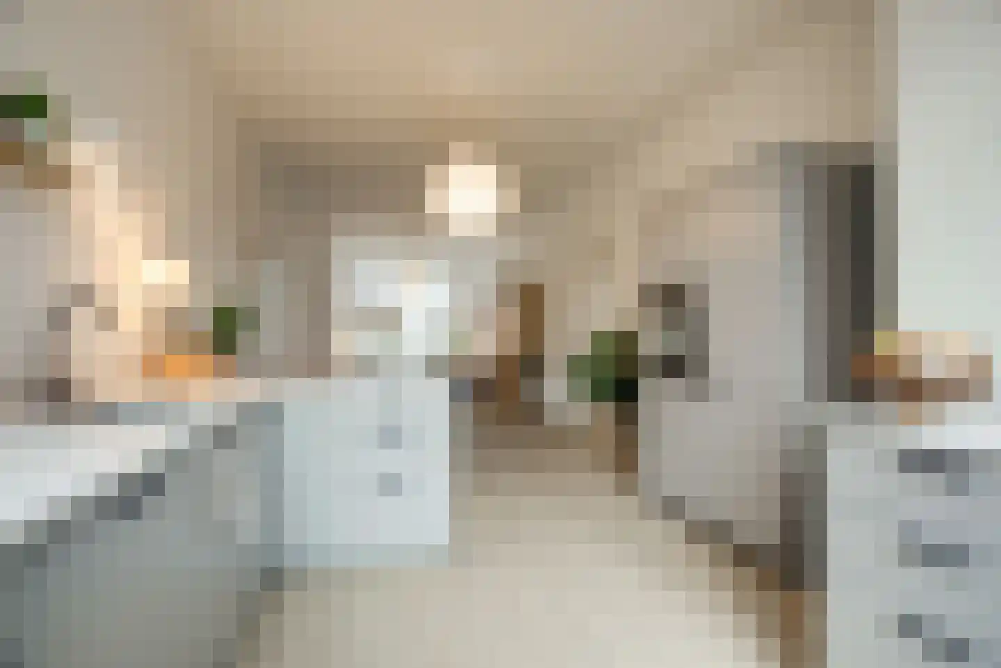 Pijnboomstraat 6 D Den Haag thumbnail 14