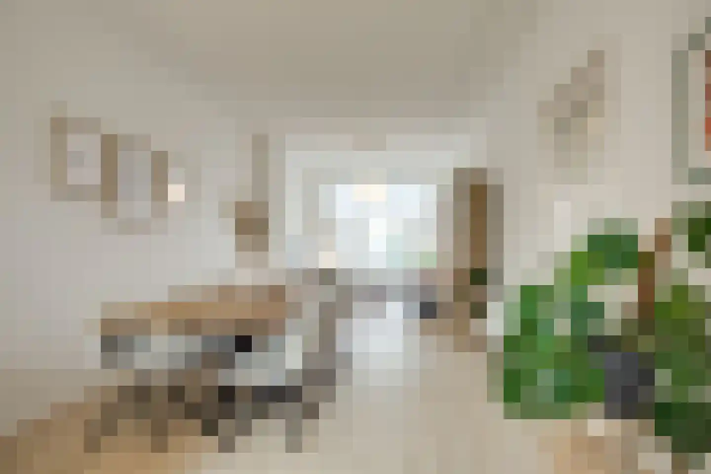 Pijnboomstraat 6 D Den Haag thumbnail 15