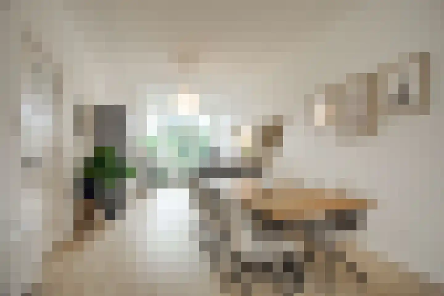 Pijnboomstraat 6 D Den Haag thumbnail 16