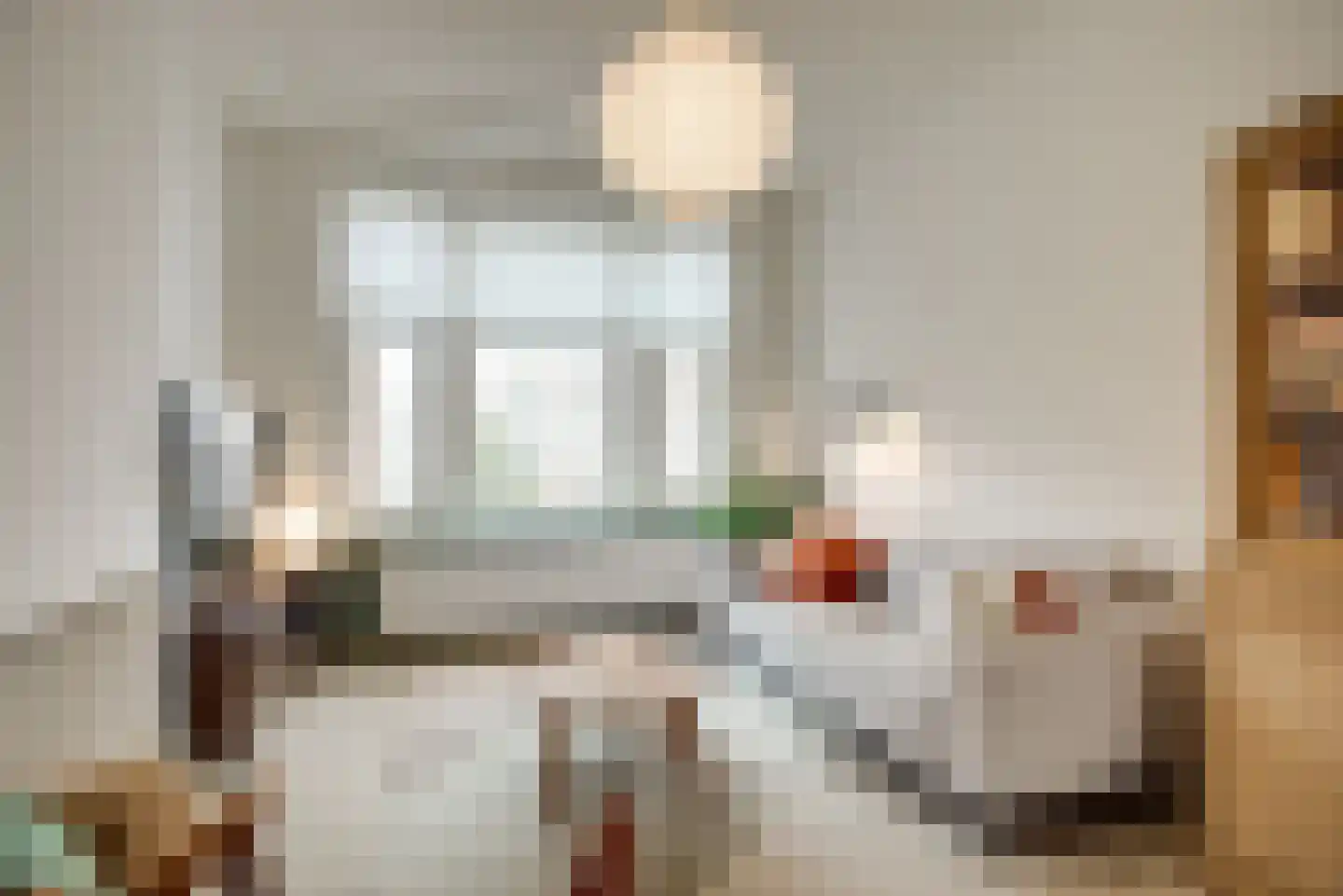 Pijnboomstraat 6 D Den Haag thumbnail 18