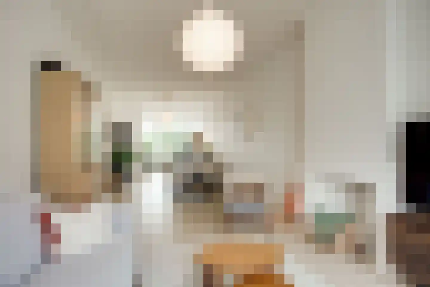 Pijnboomstraat 6 D Den Haag thumbnail 20