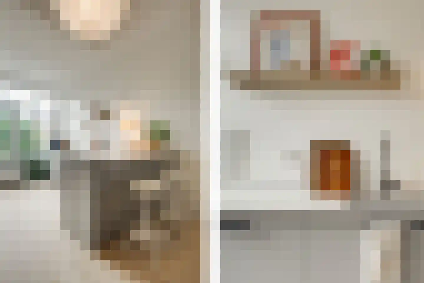 Pijnboomstraat 6 D Den Haag thumbnail 22