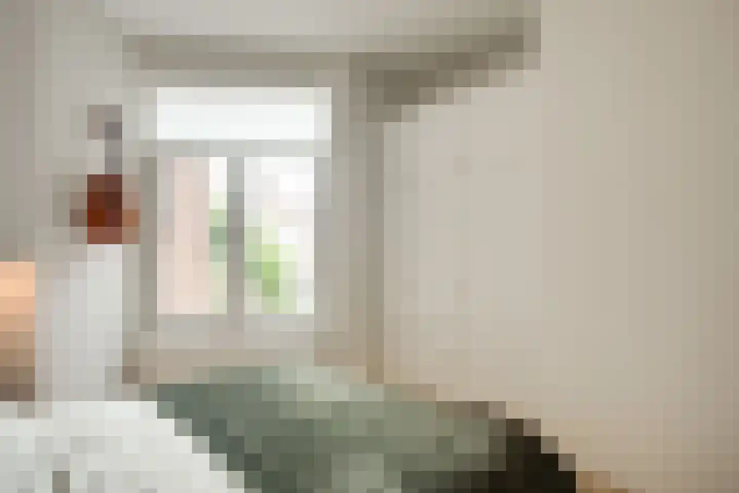 Pijnboomstraat 6 D Den Haag thumbnail 25