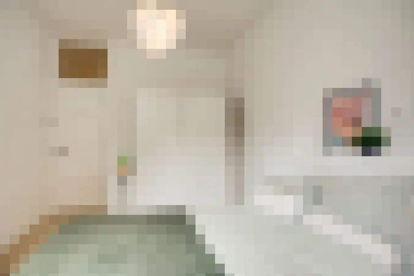 Pijnboomstraat 6 D Den Haag thumbnail 26