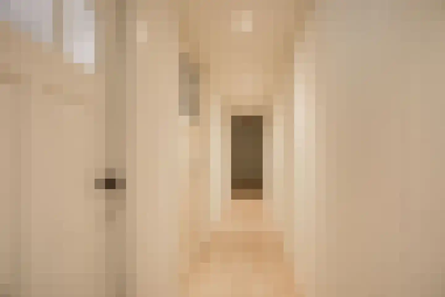 Pijnboomstraat 6 D Den Haag thumbnail 27