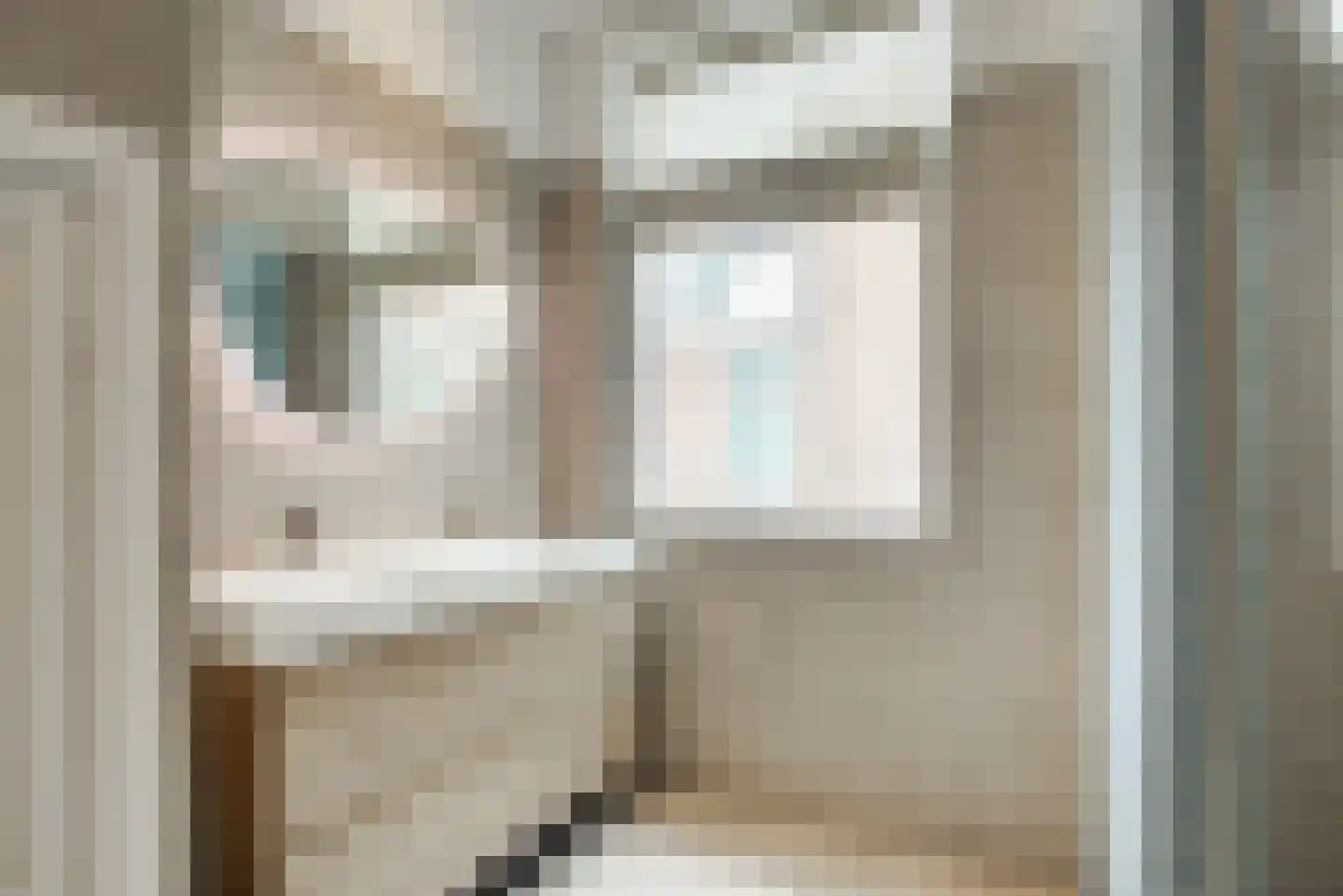 Pijnboomstraat 6 D Den Haag thumbnail 29
