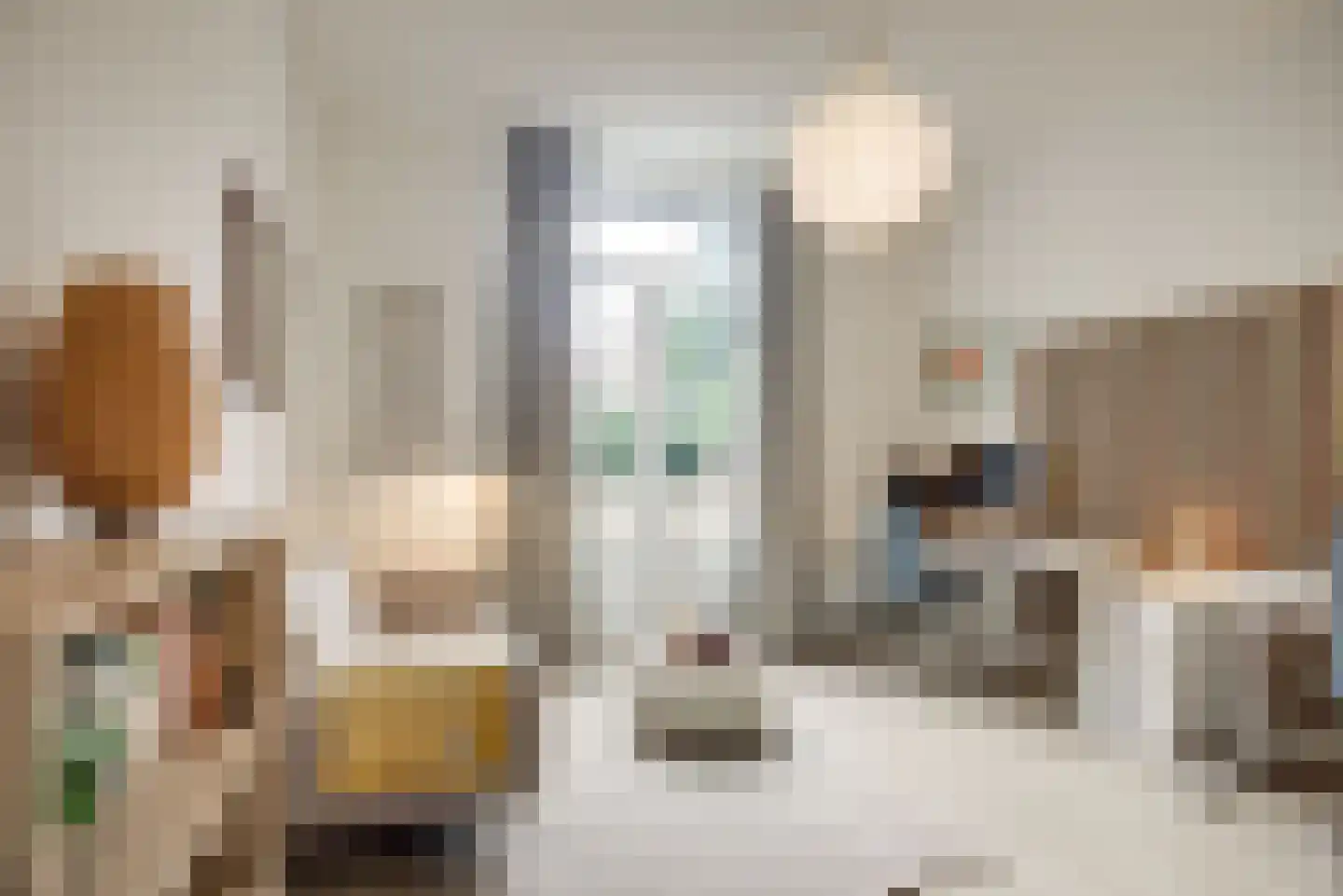 Pijnboomstraat 6 D Den Haag thumbnail 32