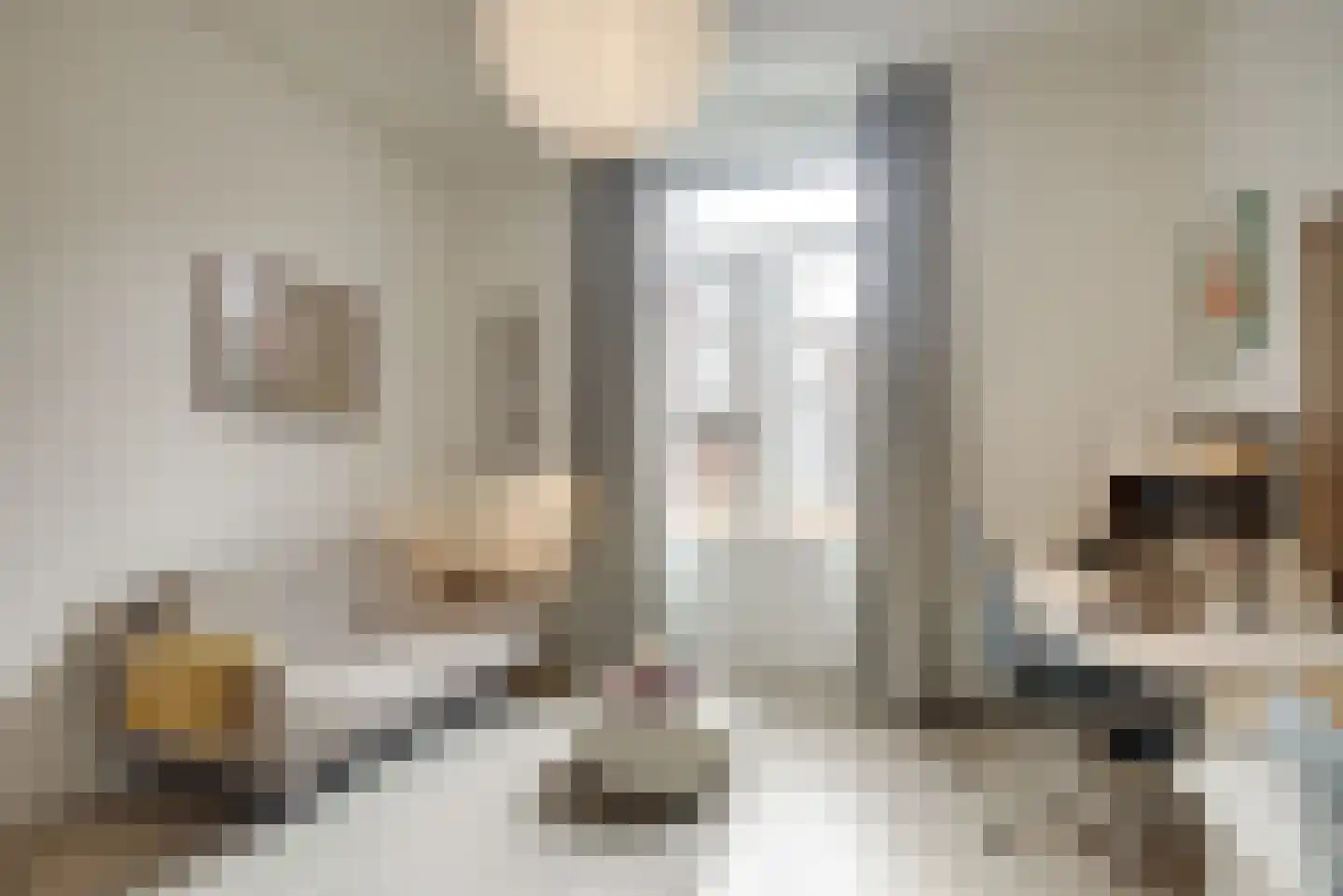 Pijnboomstraat 6 D Den Haag thumbnail 33