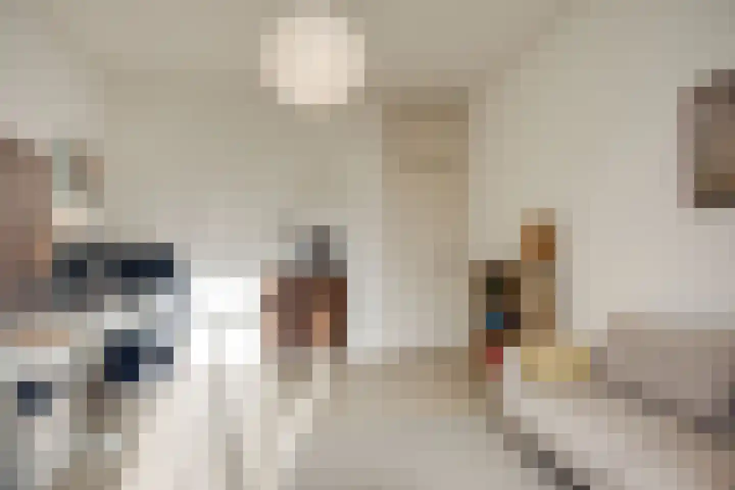 Pijnboomstraat 6 D Den Haag thumbnail 34