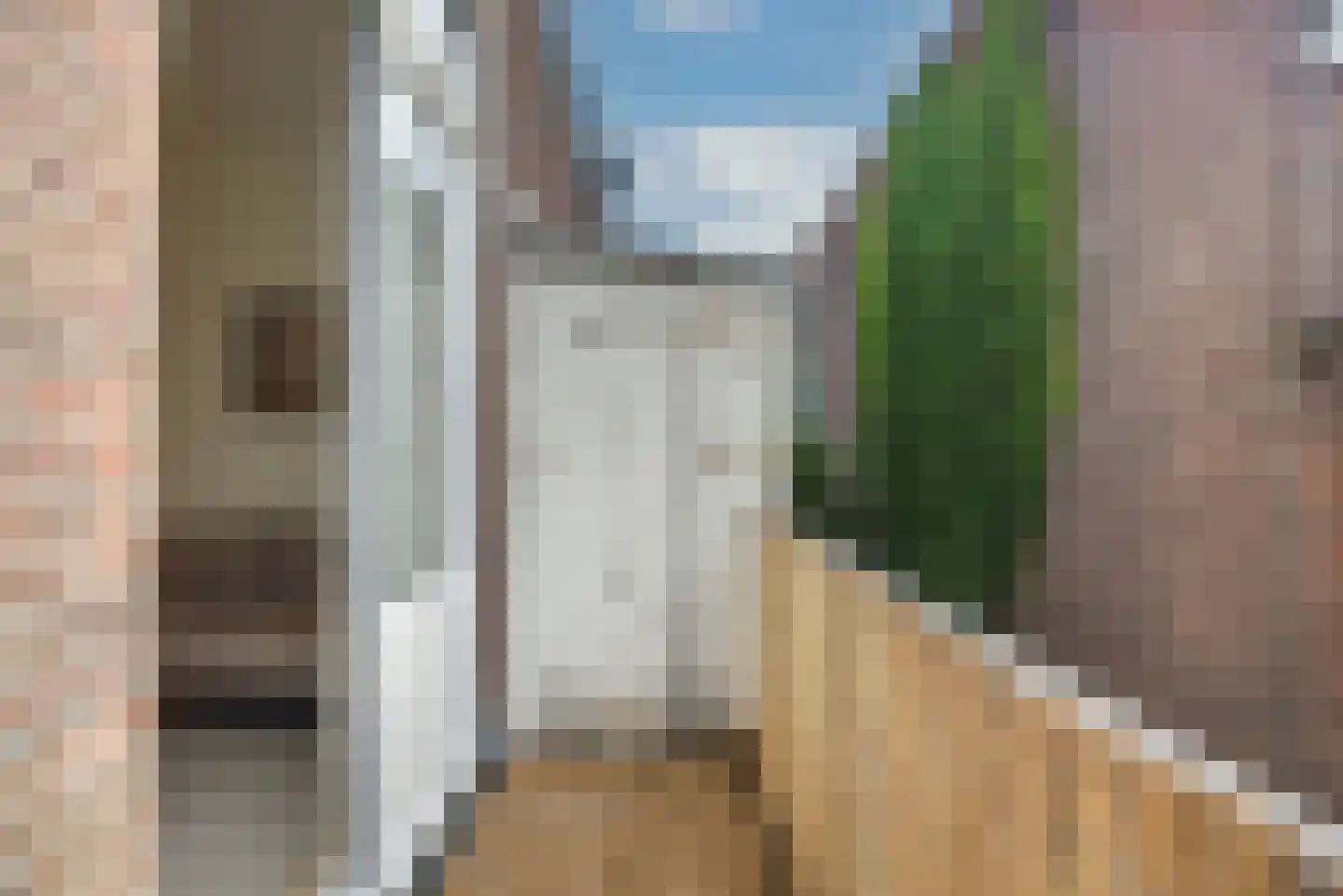 Pijnboomstraat 6 D Den Haag thumbnail 37