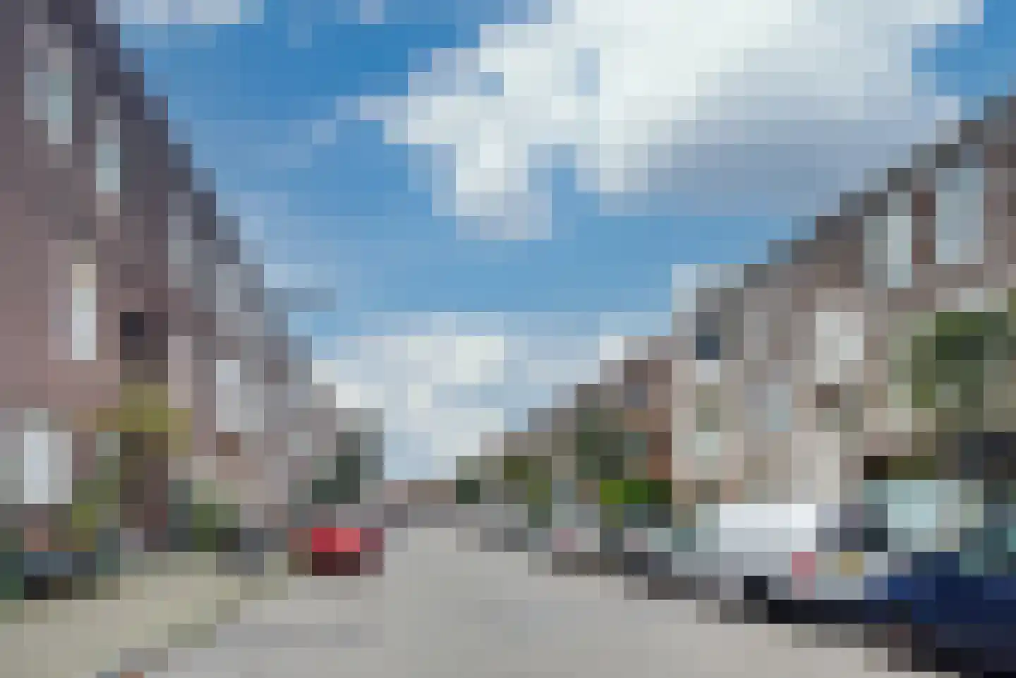 Pijnboomstraat 6 D Den Haag thumbnail 38