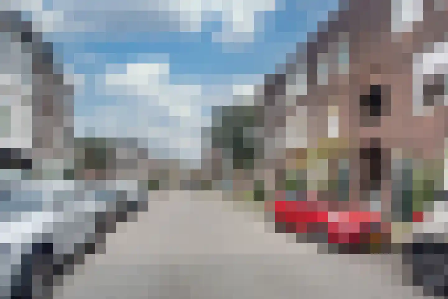 Pijnboomstraat 6 D Den Haag thumbnail 39