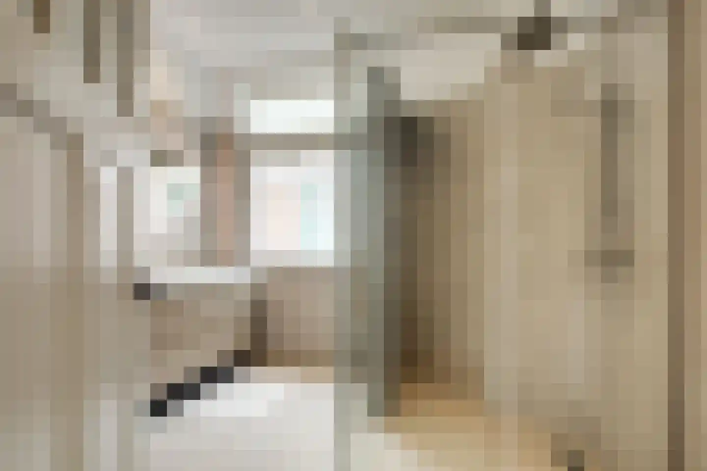 Pijnboomstraat 6 D Den Haag thumbnail 4