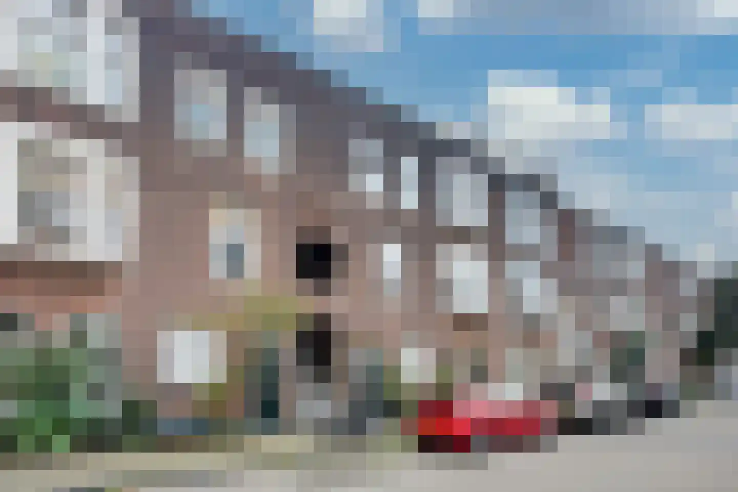 Pijnboomstraat 6 D Den Haag thumbnail 6