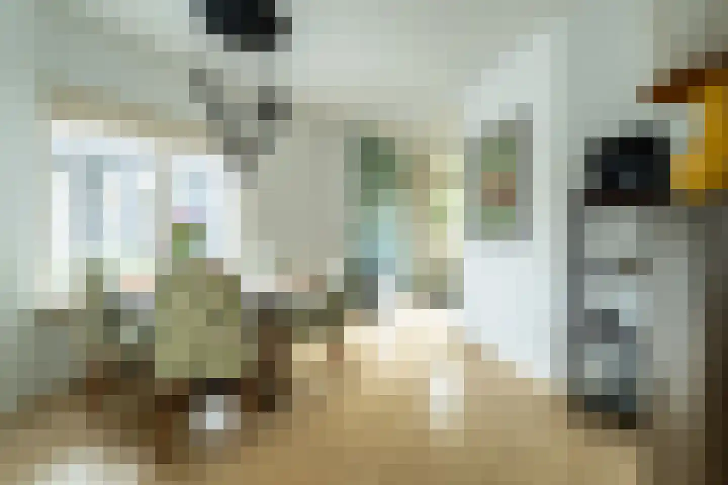 Pijnboomstraat 61 Haarlem thumbnail 10