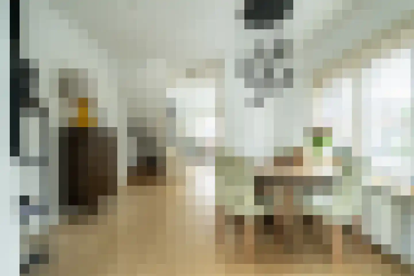 Pijnboomstraat 61 Haarlem thumbnail 16