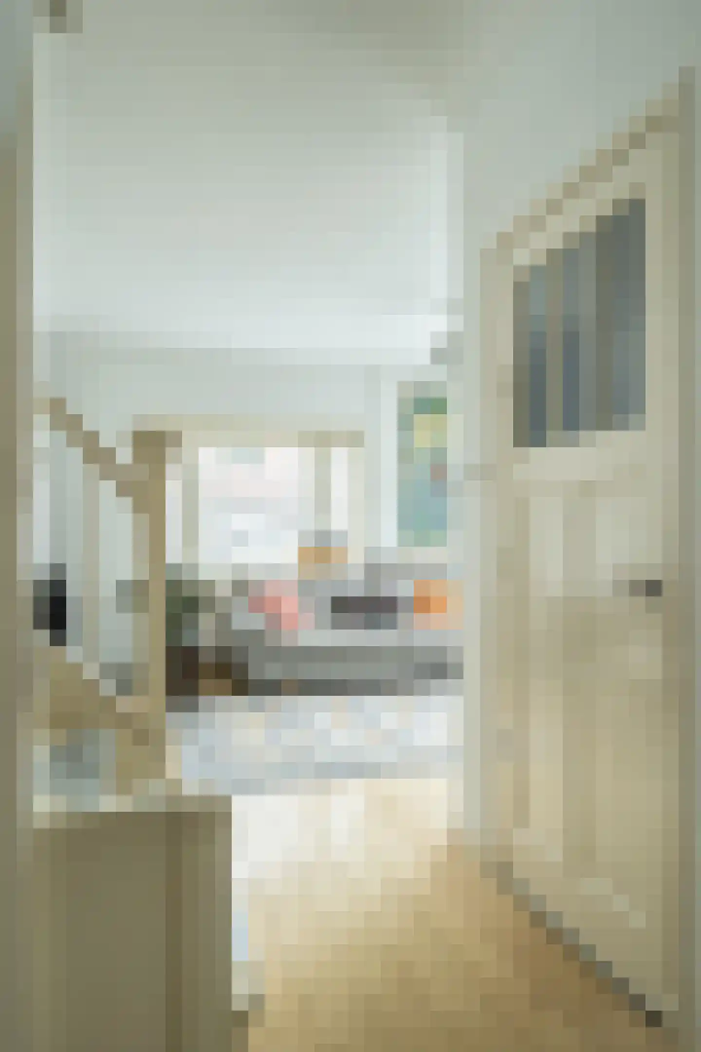 Pijnboomstraat 61 Haarlem thumbnail 19