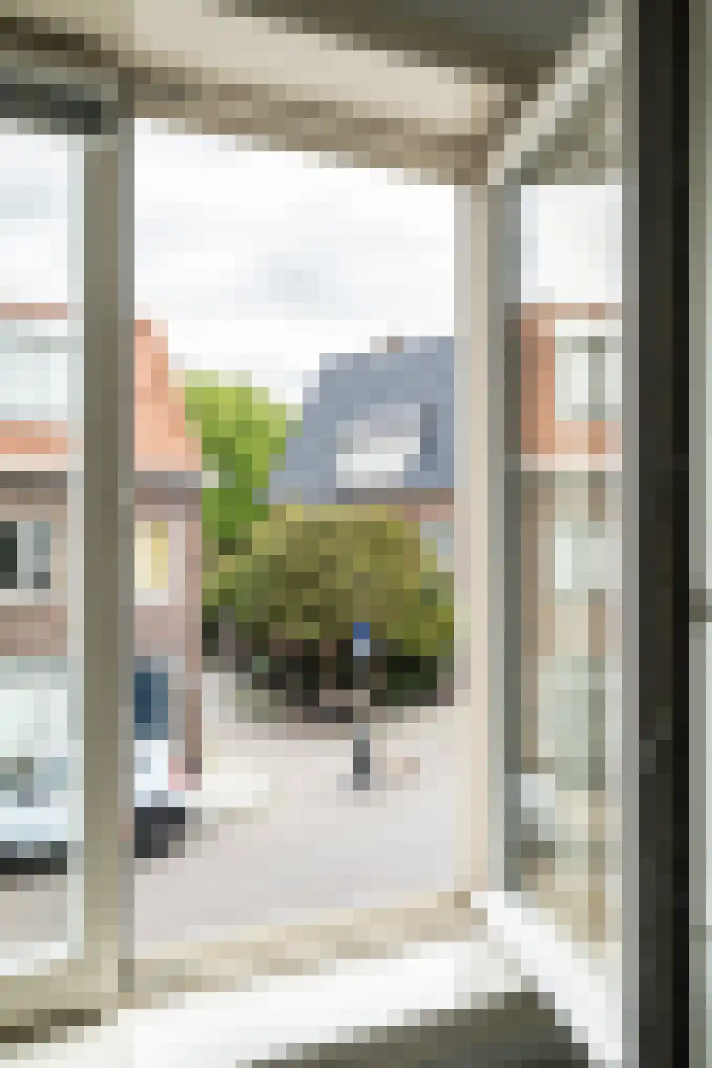 Pijnboomstraat 61 Haarlem thumbnail 25