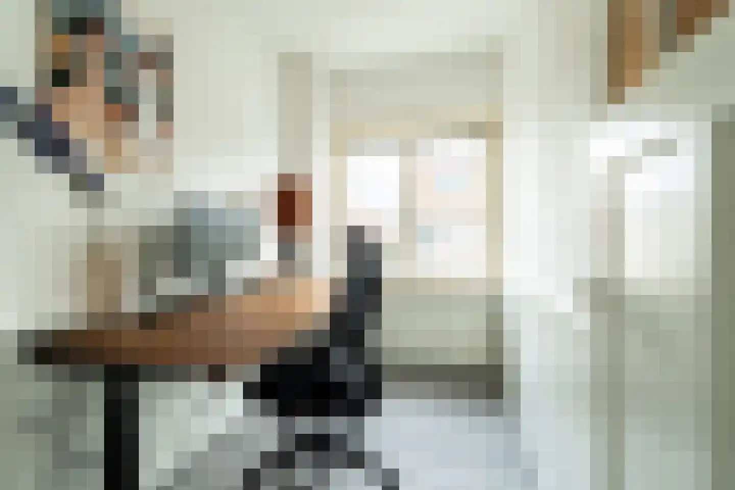 Pijnboomstraat 61 Haarlem thumbnail 27