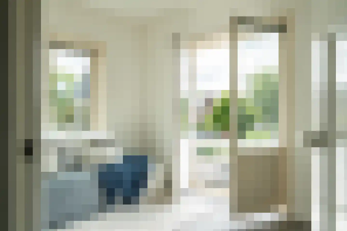 Pijnboomstraat 61 Haarlem thumbnail 28