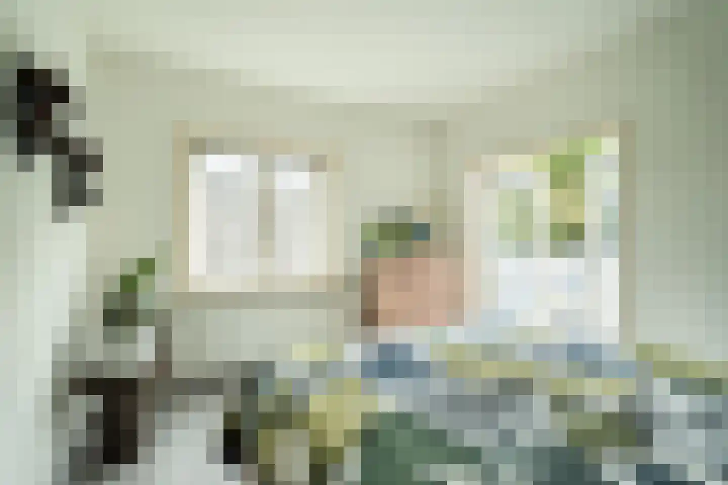 Pijnboomstraat 61 Haarlem thumbnail 31