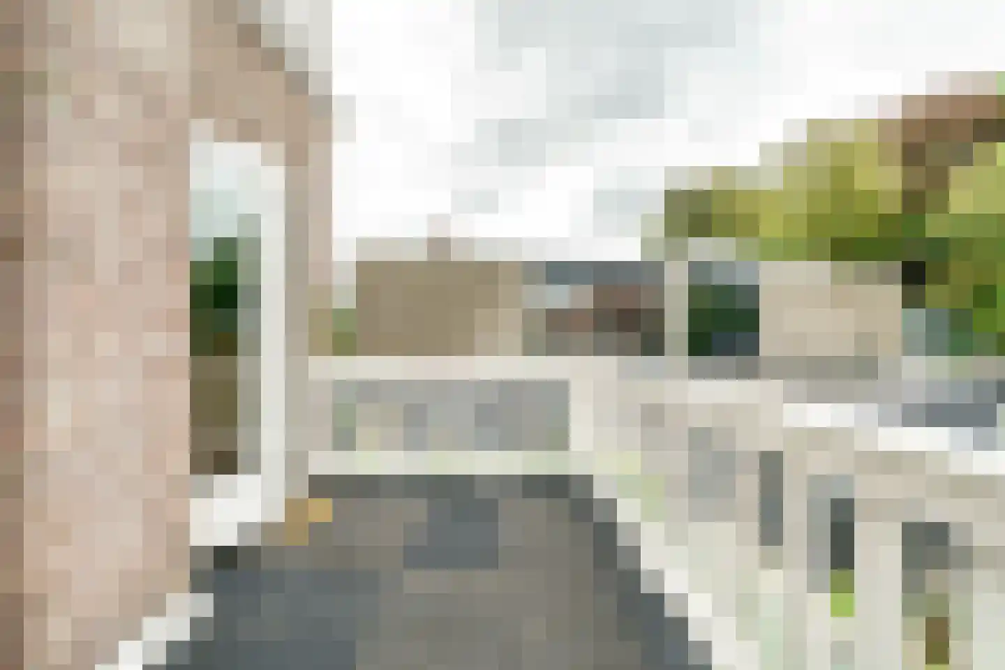 Pijnboomstraat 61 Haarlem thumbnail 32