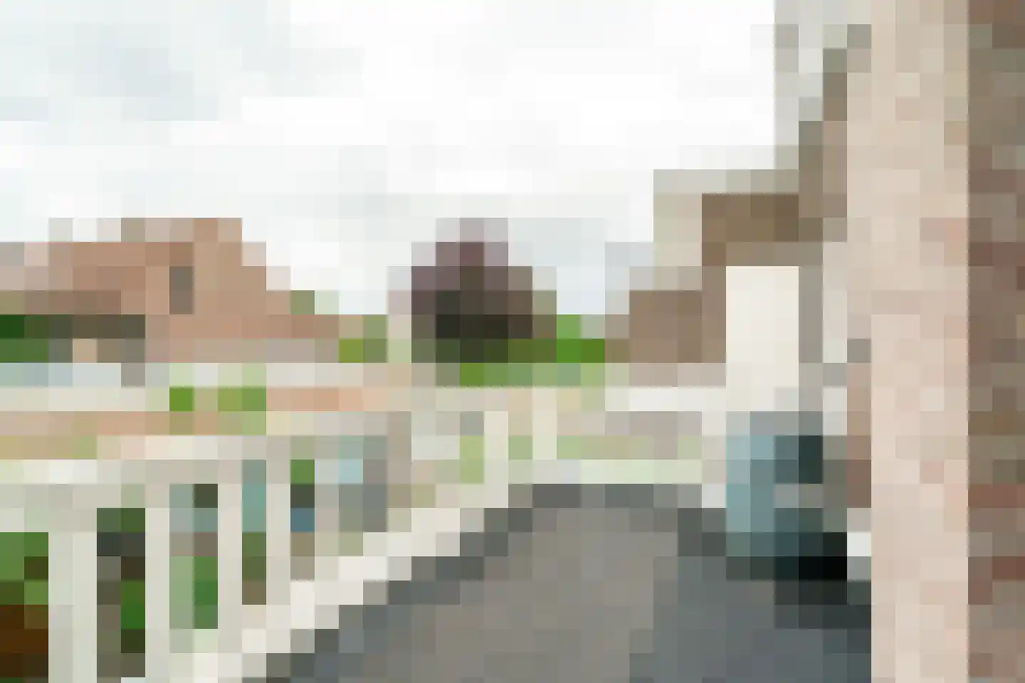 Pijnboomstraat 61 Haarlem thumbnail 33