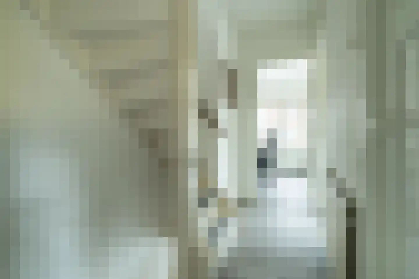 Pijnboomstraat 61 Haarlem thumbnail 37