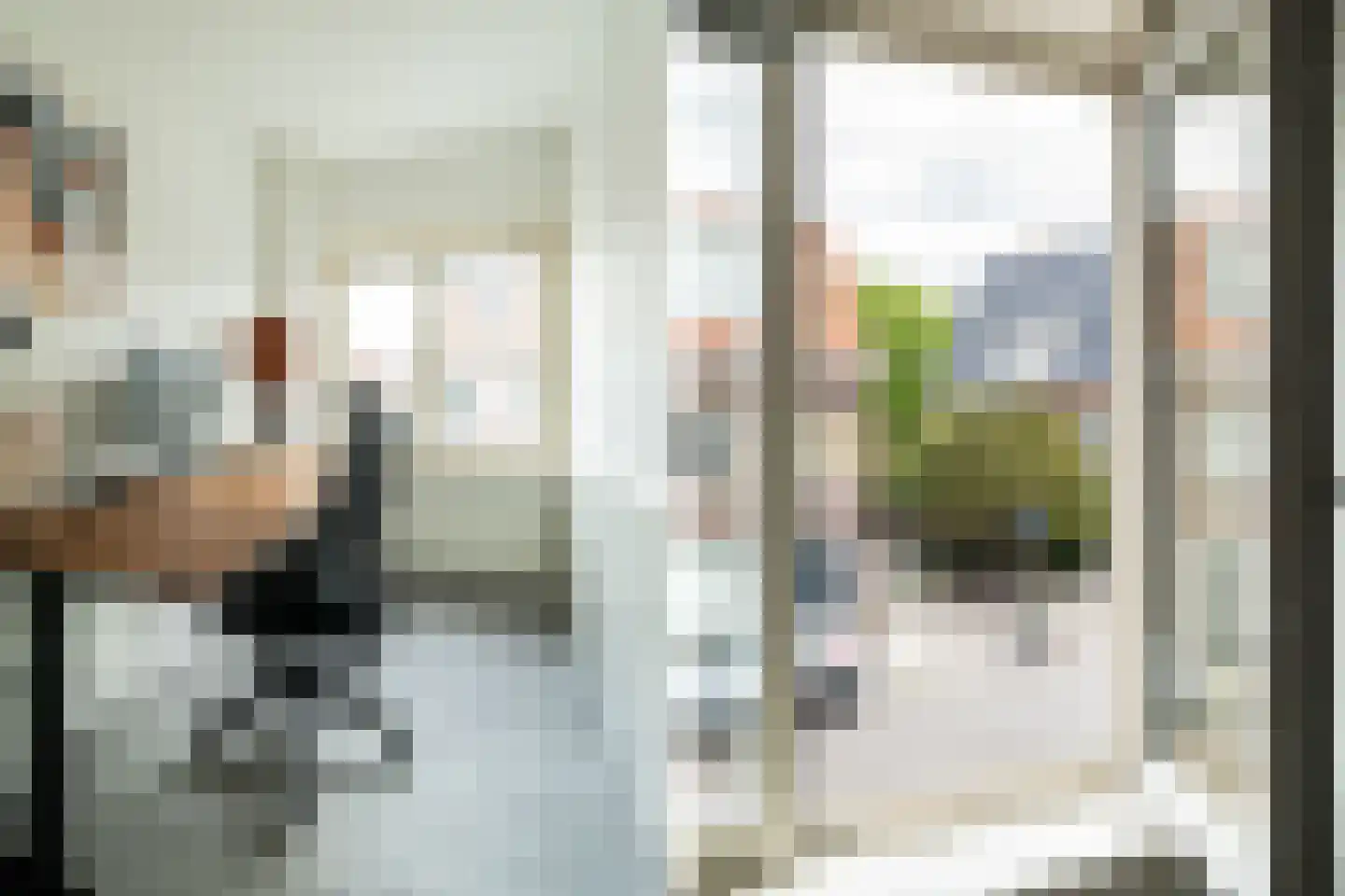 Pijnboomstraat 61 Haarlem thumbnail 43