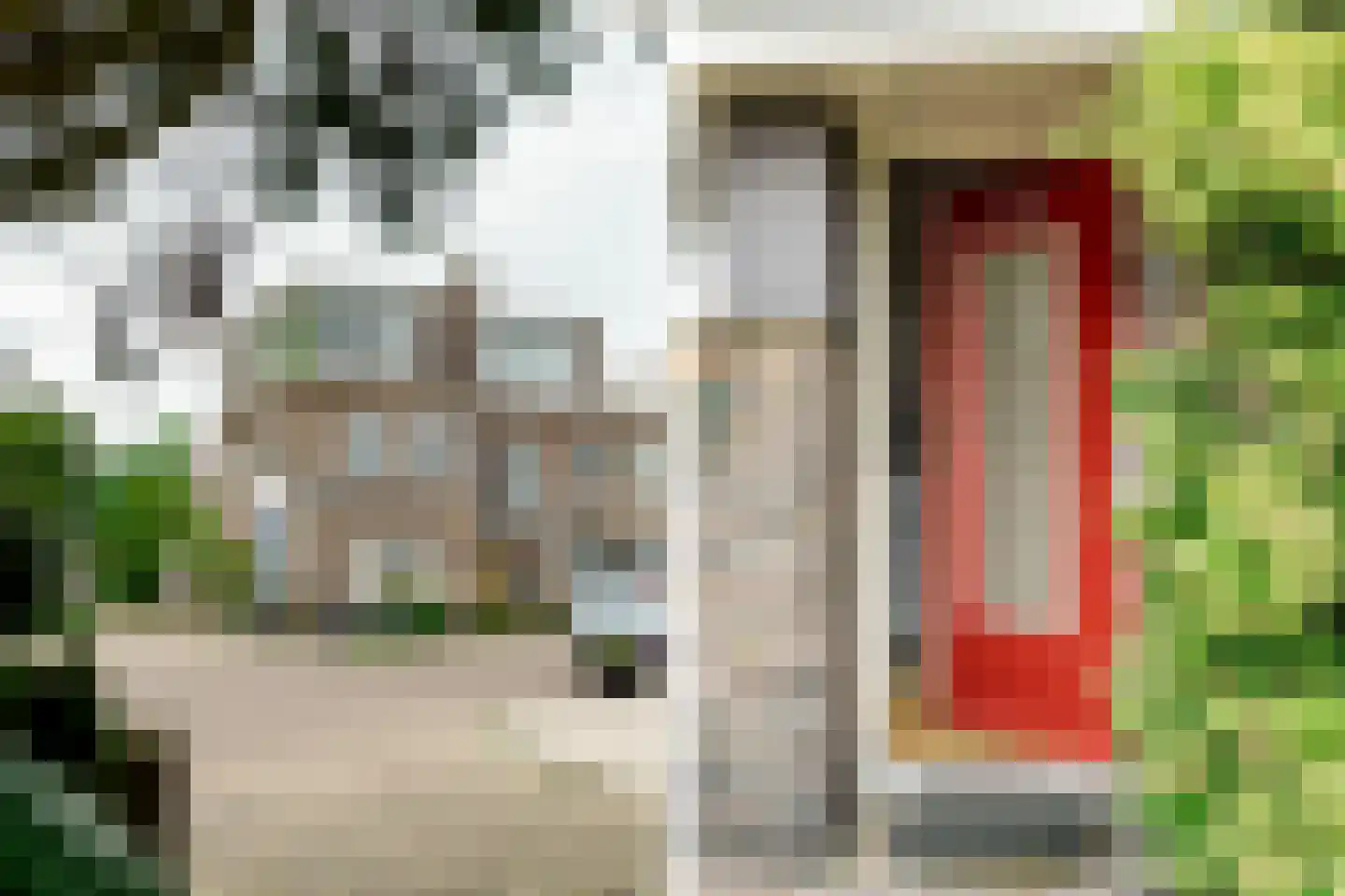 Pijnboomstraat 61 Haarlem thumbnail 45