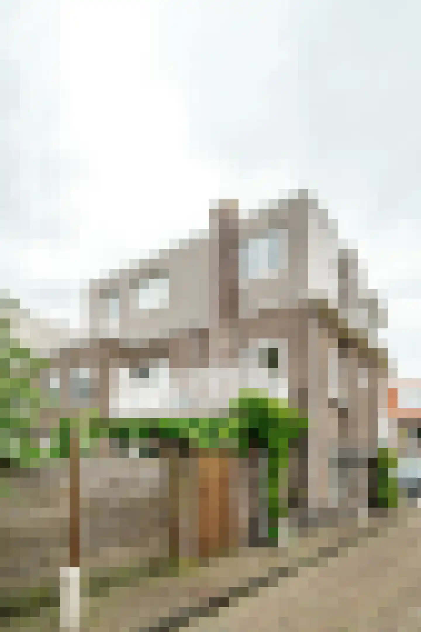 Pijnboomstraat 61 Haarlem thumbnail 5
