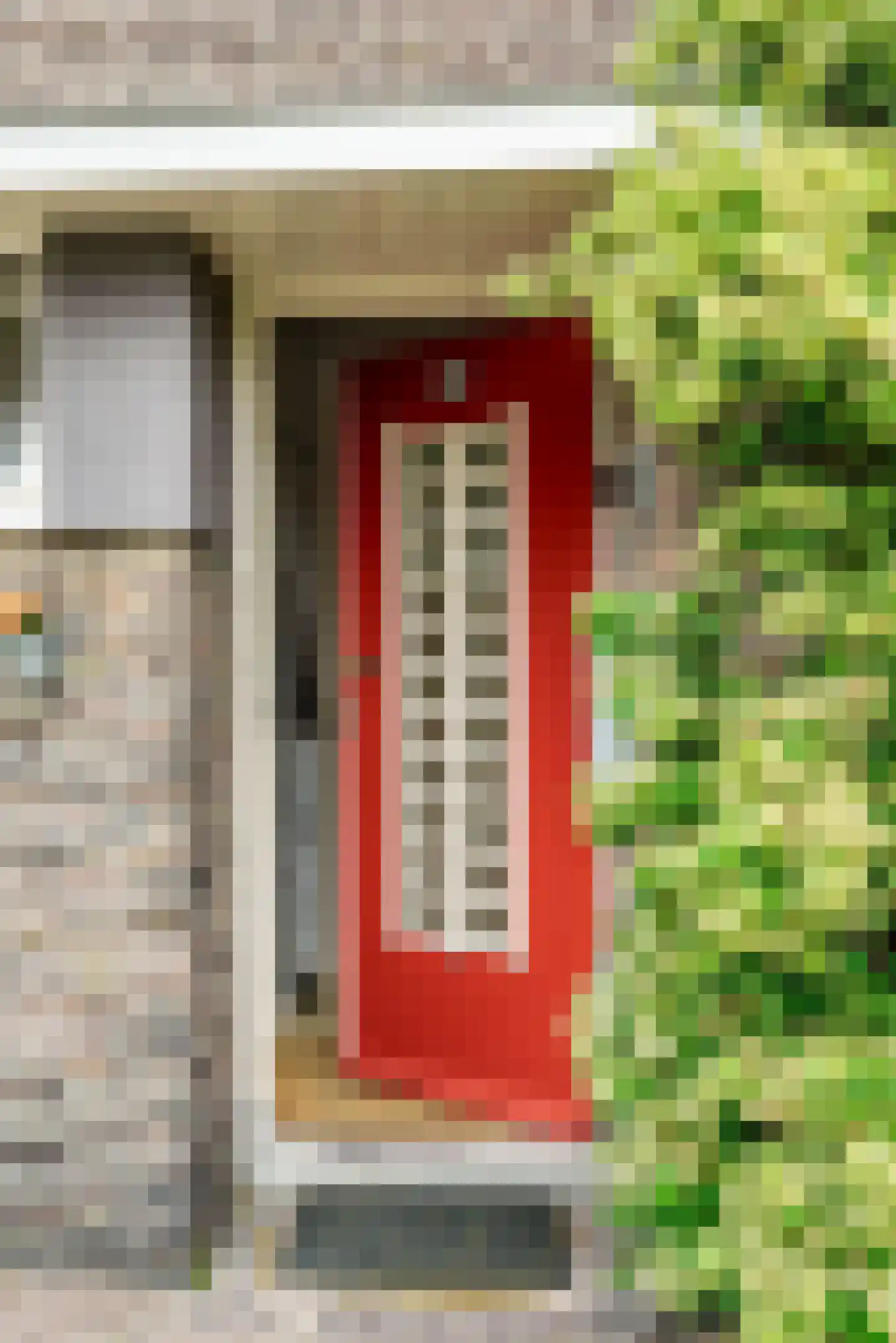 Pijnboomstraat 61 Haarlem thumbnail 6