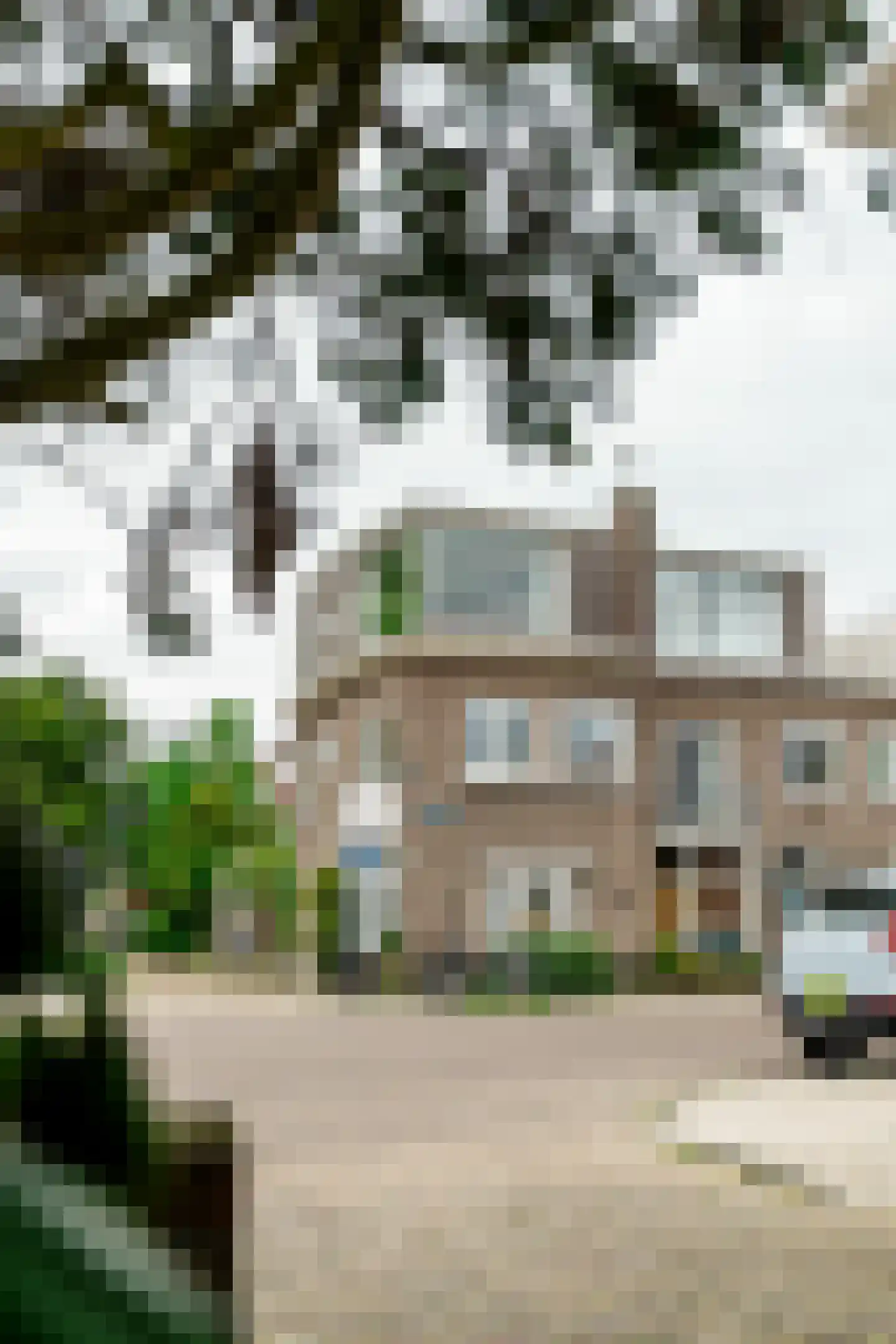 Pijnboomstraat 61 Haarlem thumbnail 7