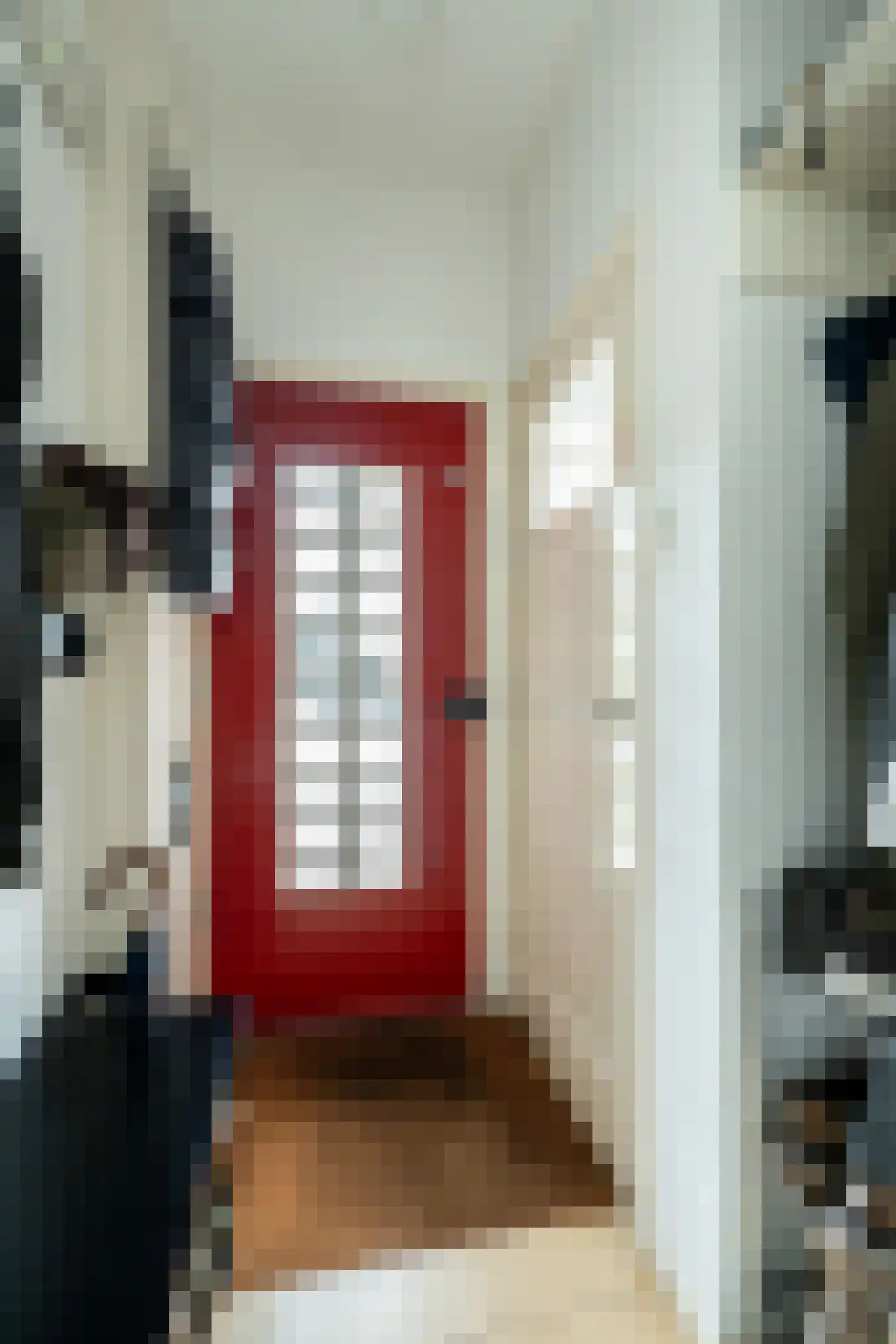 Pijnboomstraat 61 Haarlem thumbnail 8