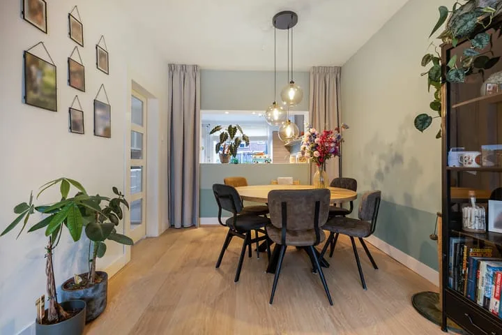 Pijnboomstraat 63 Breda thumbnail 11