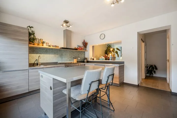 Pijnboomstraat 63 Breda thumbnail 13