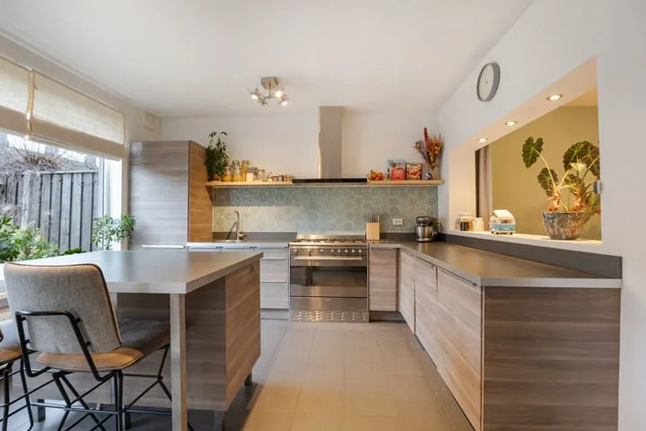 Pijnboomstraat 63 Breda thumbnail 15