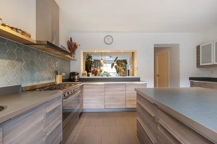 Pijnboomstraat 63 Breda thumbnail 17